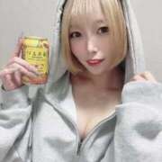 ヒメ日記 2024/12/21 19:03 投稿 とあ Gossip girl