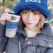 ヒメ日記 2025/01/18 18:14 投稿 とあ Gossip girl