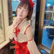 とあ 🌟向かってます🌟 Gossip girl