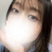 月野　りん【男の娘】 またまたお久しぶりの投稿ですp(´⌒｀｡q) アヌエ＠日暮里