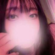 月野　りん【男の娘】 出勤しました♪ アヌエ＠日暮里