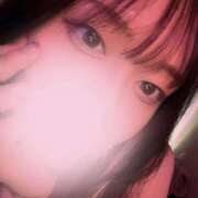 月野　りん【男の娘】 お礼日記です（╹◡╹） アヌエ＠日暮里