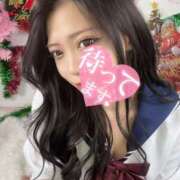 ヒメ日記 2024/12/16 20:06 投稿 Maya/マヤ ギャルズネットワーク 姫路