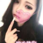 ヒメ日記 2025/02/20 16:04 投稿 Maya/マヤ ギャルズネットワーク 姫路