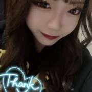 ヒメ日記 2025/02/22 01:34 投稿 Maya/マヤ ギャルズネットワーク 姫路