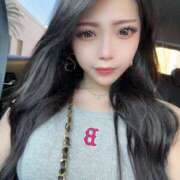 ヒメ日記 2025/04/17 19:48 投稿 Maya/マヤ ギャルズネットワーク 姫路