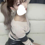 ヒメ日記 2025/06/07 16:30 投稿 Maya/マヤ ギャルズネットワーク 姫路