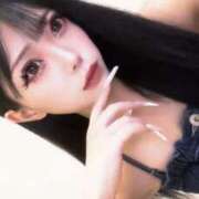 ヒメ日記 2025/07/14 21:29 投稿 Maya/マヤ ギャルズネットワーク 姫路