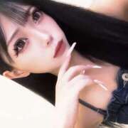 ヒメ日記 2025/07/18 14:16 投稿 Maya/マヤ ギャルズネットワーク 姫路