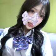 ヒメ日記 2025/07/28 17:25 投稿 Maya/マヤ ギャルズネットワーク 姫路