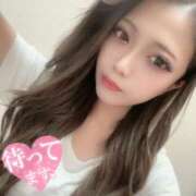 ヒメ日記 2025/09/25 19:00 投稿 Maya/マヤ ギャルズネットワーク 姫路