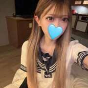 ヒメ日記 2025/11/04 23:01 投稿 Maya/マヤ ギャルズネットワーク 姫路