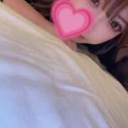 Maya/マヤ 本日今月ラスト✨🥺 ギャルズネットワーク 姫路