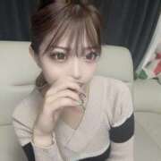 ヒメ日記 2026/01/05 16:50 投稿 Maya/マヤ ギャルズネットワーク 姫路