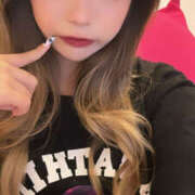 ヒメ日記 2026/02/17 19:33 投稿 Maya/マヤ ギャルズネットワーク 姫路