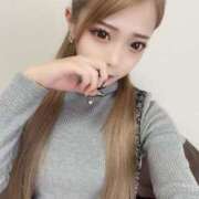 ヒメ日記 2026/04/21 19:41 投稿 Maya/マヤ ギャルズネットワーク 姫路