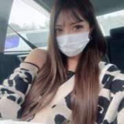 ヒメ日記 2026/04/23 16:52 投稿 Maya/マヤ ギャルズネットワーク 姫路