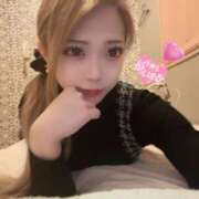 ヒメ日記 2025/01/31 19:17 投稿 Maya/まや プロフィール加古川