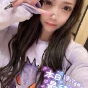 ヒメ日記 2025/02/22 15:20 投稿 Maya/まや プロフィール加古川