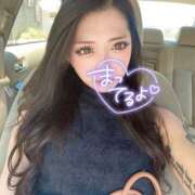 ヒメ日記 2025/04/18 00:10 投稿 Maya/まや プロフィール加古川