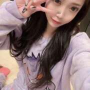 ヒメ日記 2025/05/08 19:23 投稿 Maya/まや プロフィール加古川