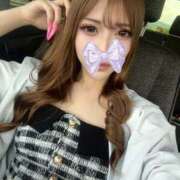 ヒメ日記 2025/06/13 17:11 投稿 Maya/まや プロフィール加古川