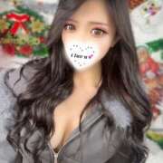 ヒメ日記 2025/09/11 03:45 投稿 Maya/まや プロフィール加古川