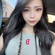 ヒメ日記 2026/02/05 17:00 投稿 Maya/まや プロフィール加古川