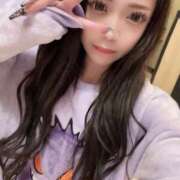 ヒメ日記 2026/02/06 23:00 投稿 Maya/まや プロフィール加古川