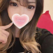 ヒメ日記 2026/02/17 19:34 投稿 Maya/まや プロフィール加古川