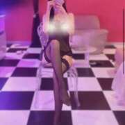 ヒメ日記 2026/03/24 18:00 投稿 Maya/まや プロフィール加古川