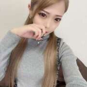 ヒメ日記 2024/12/18 16:10 投稿 Maya/まや プロフィール姫路