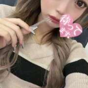 ヒメ日記 2025/03/26 18:37 投稿 Maya/まや プロフィール姫路