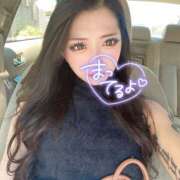 ヒメ日記 2025/04/17 23:37 投稿 Maya/まや プロフィール姫路