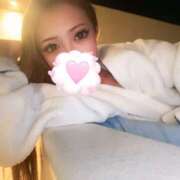 ヒメ日記 2025/06/04 17:19 投稿 Maya/まや プロフィール姫路