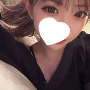 ヒメ日記 2025/08/27 19:40 投稿 Maya/まや プロフィール姫路