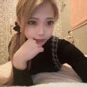 ヒメ日記 2025/11/07 18:20 投稿 Maya/まや プロフィール姫路