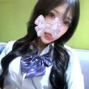 ヒメ日記 2026/01/15 19:40 投稿 Maya/まや プロフィール姫路