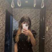 ヒメ日記 2026/01/16 01:56 投稿 Maya/まや プロフィール姫路