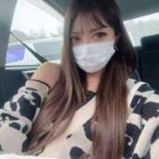 ヒメ日記 2026/02/03 20:36 投稿 Maya/まや プロフィール姫路