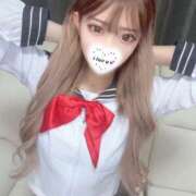 ヒメ日記 2026/02/07 23:00 投稿 Maya/まや プロフィール姫路