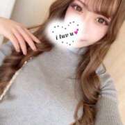 ヒメ日記 2026/02/08 18:00 投稿 Maya/まや プロフィール姫路