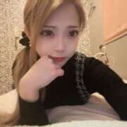 ヒメ日記 2026/02/19 17:23 投稿 Maya/まや プロフィール姫路