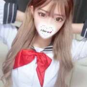 ヒメ日記 2026/04/21 22:03 投稿 Maya/まや プロフィール姫路