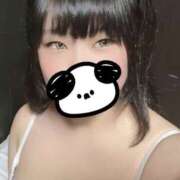 ヒメ日記 2025/01/03 23:53 投稿 なぎ Club Paradise（クラブパラダイス）