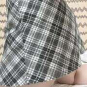 ヒメ日記 2025/01/04 01:33 投稿 なぎ Club Paradise（クラブパラダイス）