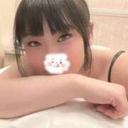 ヒメ日記 2025/01/05 21:23 投稿 なぎ Club Paradise（クラブパラダイス）