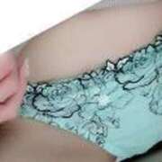 ヒメ日記 2025/01/05 23:13 投稿 なぎ Club Paradise（クラブパラダイス）