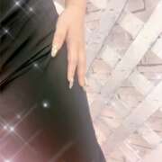 ヒメ日記 2025/01/08 20:54 投稿 なぎ Club Paradise（クラブパラダイス）