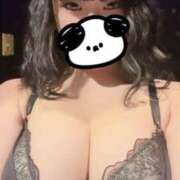 ヒメ日記 2025/02/07 23:43 投稿 なぎ Club Paradise（クラブパラダイス）